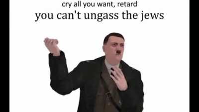 Damn