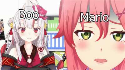It be like that.
