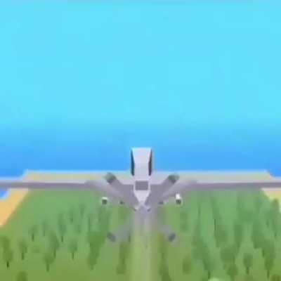 Me and the boys when we go to USA