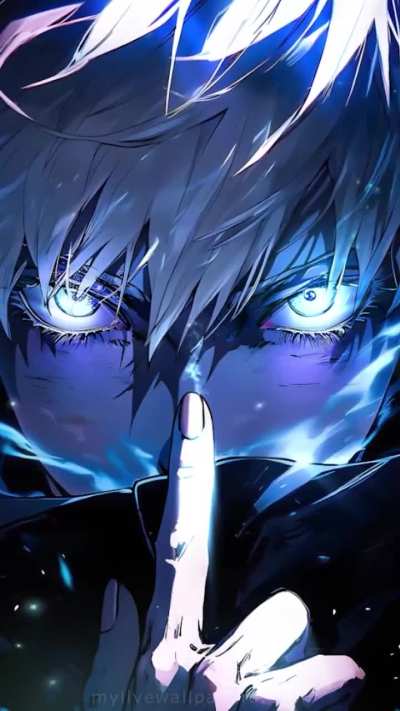 Power Held in Silence