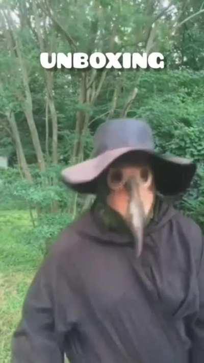 Bom día 💀