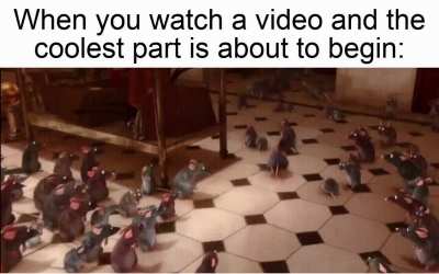 Unskippable ads
