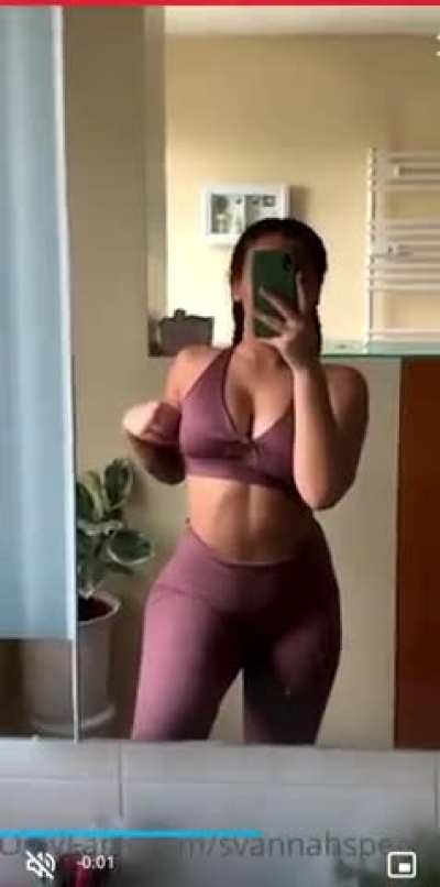 s@v