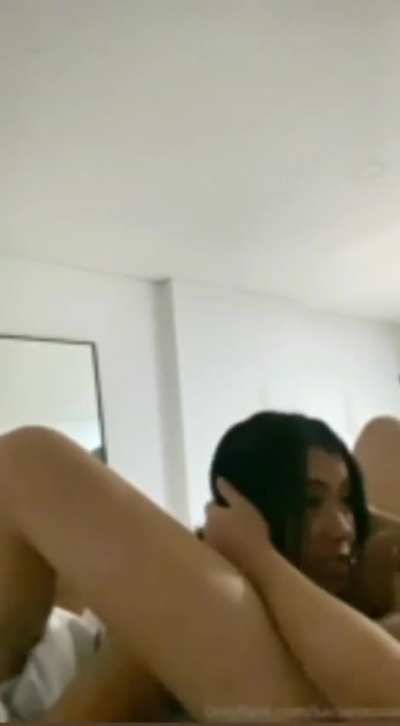 Tica