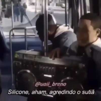 ando