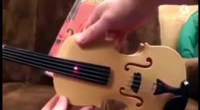 My favorite classical song