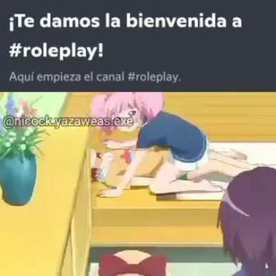 BeelcitosMemes - Video #9749