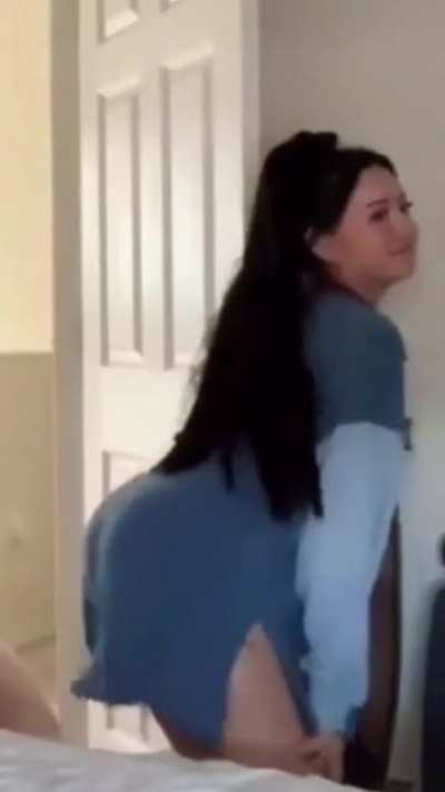 🍑