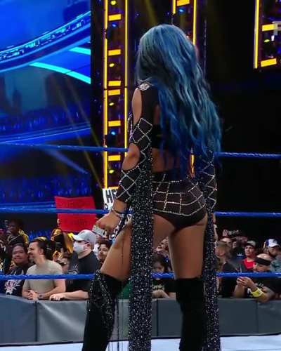 🍑