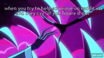 Then the people that have the same issueless 2 years later don&rsquo;t have fix