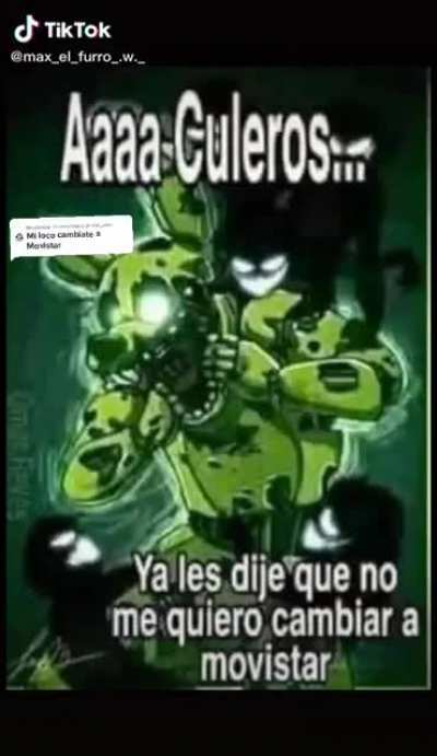 DEJENPE EN PAZ