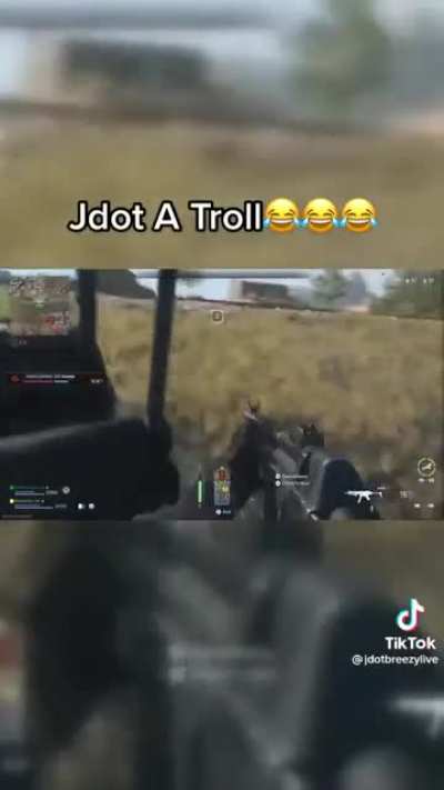 😂😂