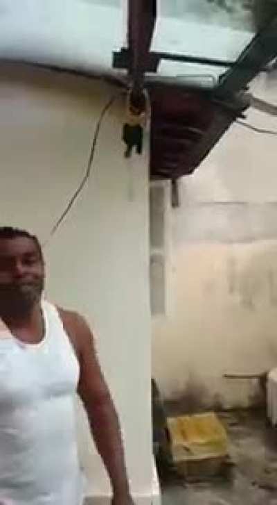 N&atilde;o sei
