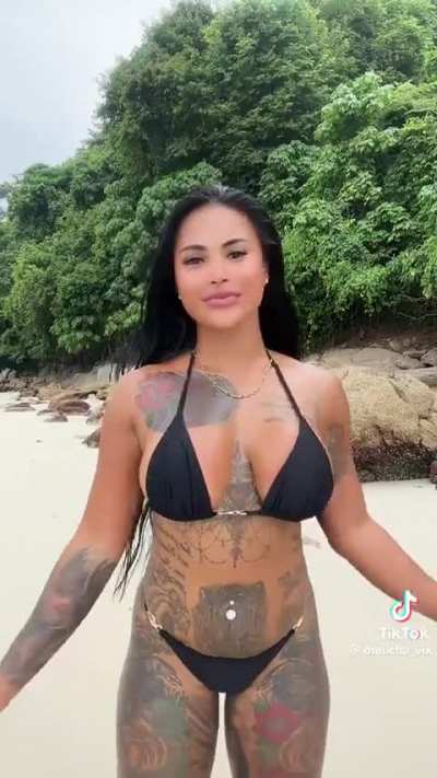 onnicha_vix 🔥🔥