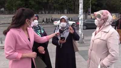 &Ccedil;ıldırıyorum, dayanamıyorum, patlıcam sıkıntımdan amk