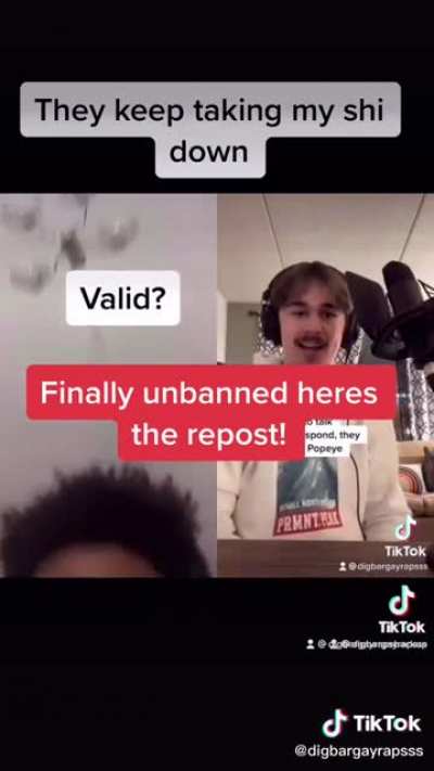 Epic rap battle