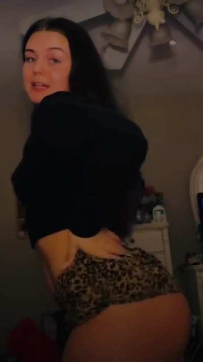 Holy shit