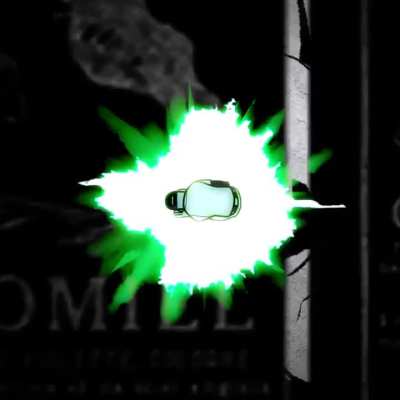 cool edit