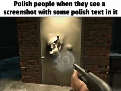 POLSKA GUROM!!! 🇵🇱🇵🇱🇵🇱🇵🇱💪🏼💪🏼💪🏼🗻🗻🗻🗻