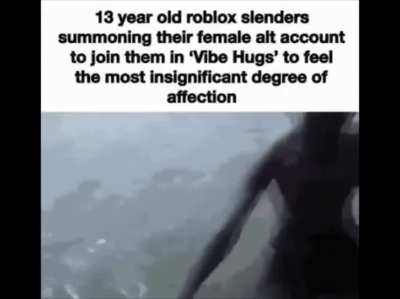 the