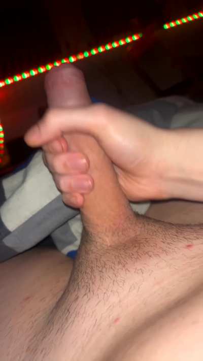 Who&rsquo;s gonna help me?