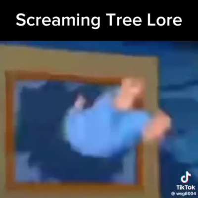 I&rsquo;m willing to do something more for this sub I just don&rsquo;t got any ideas, anyways here&rsquo;s my somewhat monthly shitpost