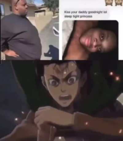 Man.