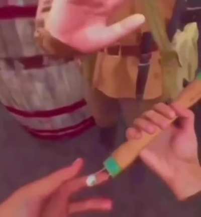 Grenade