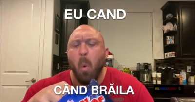 brwila