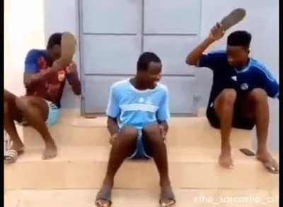 iiiiiii