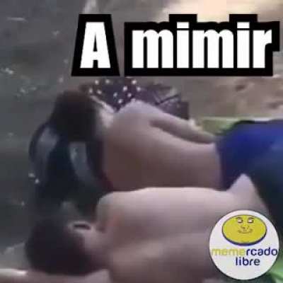 A mimir