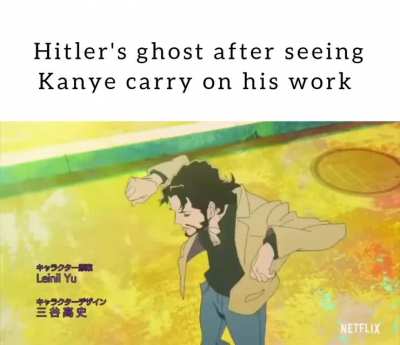 cursed_kanye