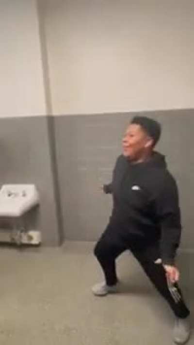 slapboxing