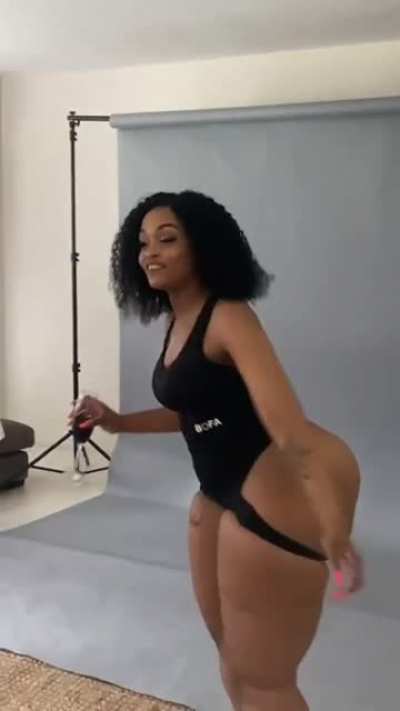Model behavior
