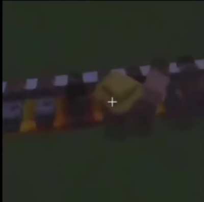 Ow