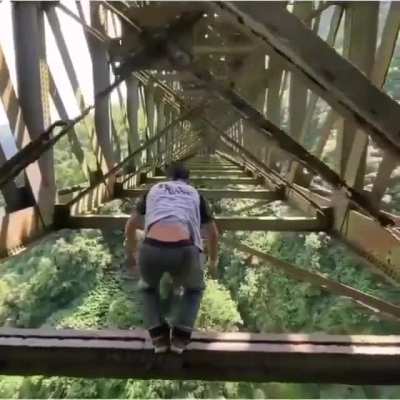 Can you do this in exchange of something? If so, what is it?