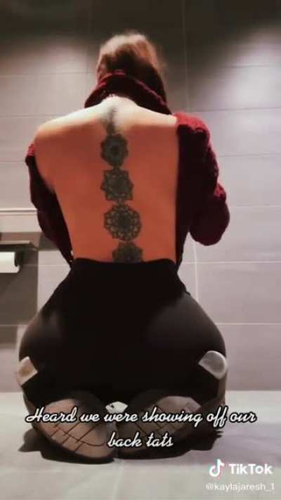 Nice ink