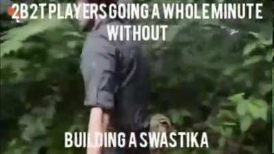 ok