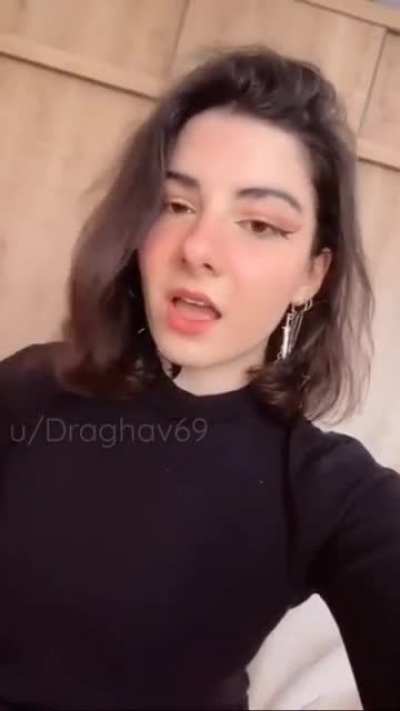 Padhle bsdk