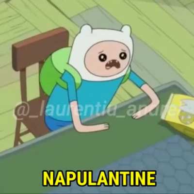 🧇