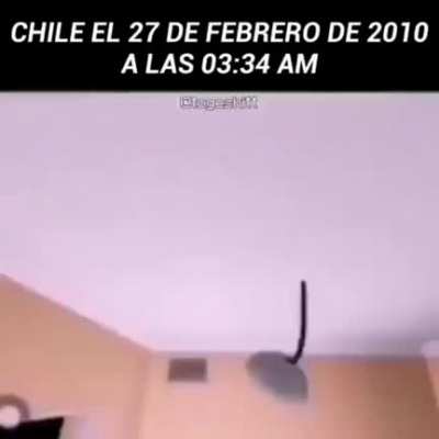agarra la tele wn!