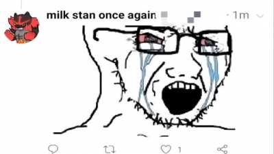 9!!!!!?????
