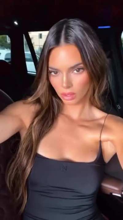 fine as fuck