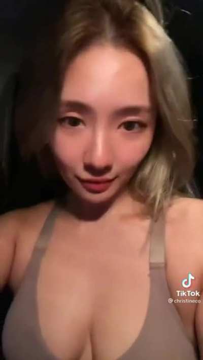 Christine Co