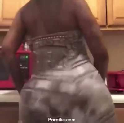 Sundress season