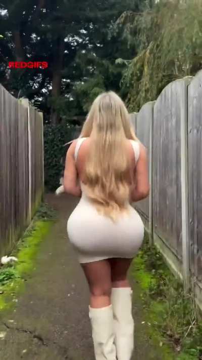 Real Curves