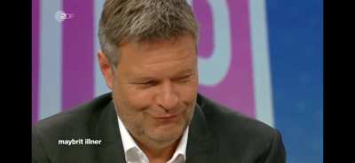 Diese Folge hat so viel Meme Potential