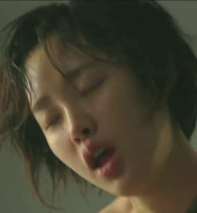 Kang Hae-Lim in 'Somebody'