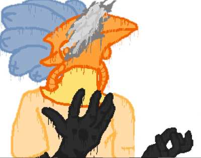 6 7