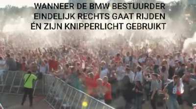 ik👏ihe